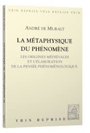 André de Muralt